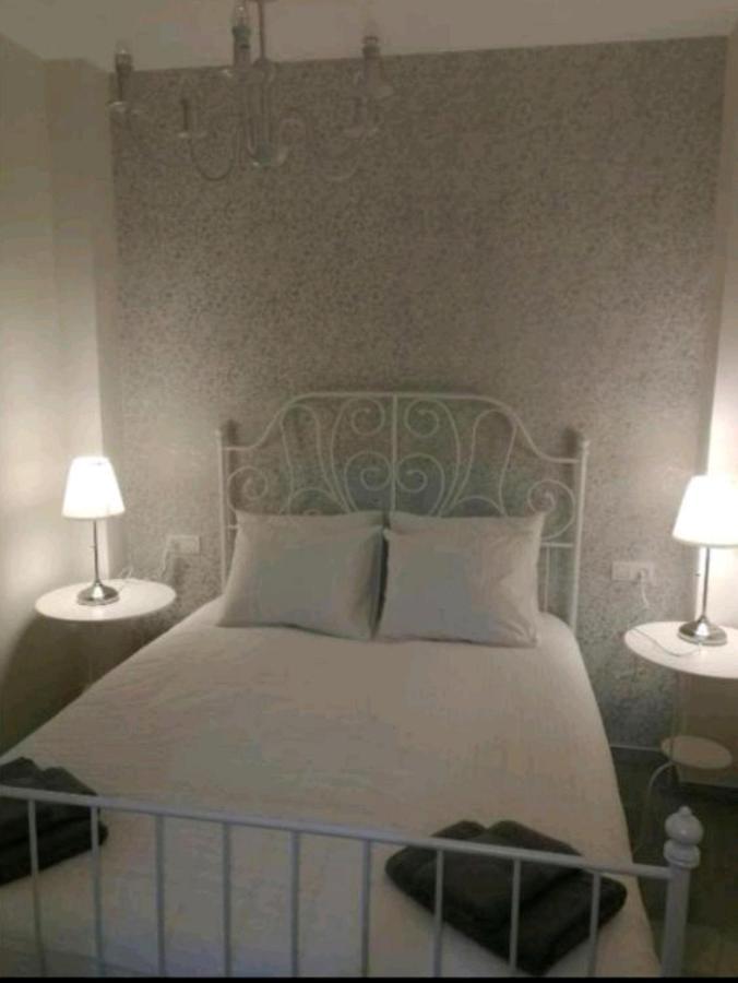 Alfalfa Suites Centro Севилья Экстерьер фото
